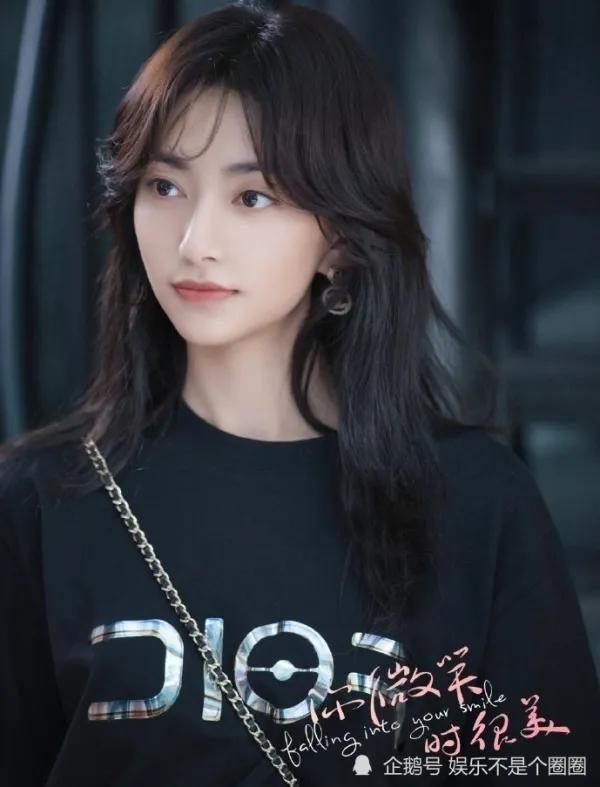 這部劇的顏值CP太磕了