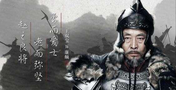 如果晉沒有三分成韓、趙、魏，晉會不會弔打秦國，甚至一統天下？