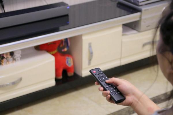 小米有品平臺新品眾籌,它是首款價效比最高的私人家庭影院 小米有品平臺新品眾籌,它是首款價效比最高的私人家庭影院