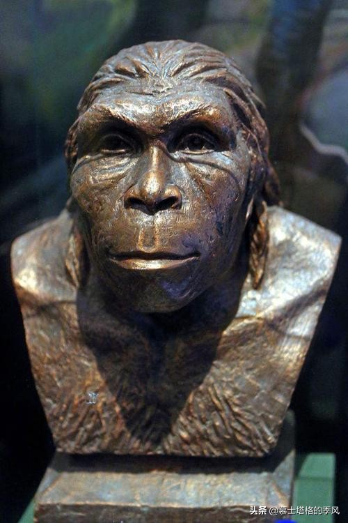 冬天不用去海南了，這5座小城都是老年人過冬避寒的好地方