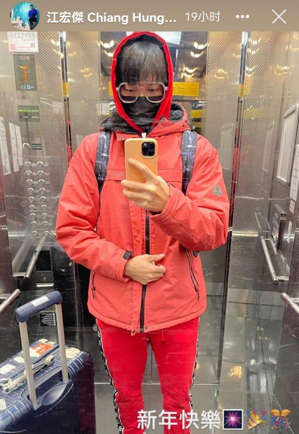 馮紹峰趙麗穎依舊默契，那些去年離婚的明星夫妻在2022年動向如何