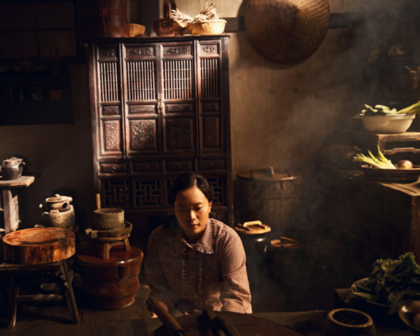 李昌鈺母親:19歲嫁人52歲守寡,培養13個子女成博士,活了106歲 李昌鈺母親:19歲嫁人52歲守寡,培養13個子女成博士,活了106歲