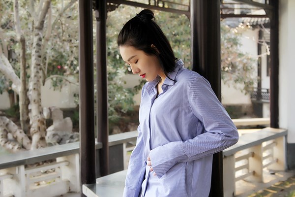 27歲女子不吃主食減肥,4個月後,醫生告知可能不孕!咋回事? 27歲女子不吃主食減肥,4個月後,醫生告知可能不孕!咋回事?