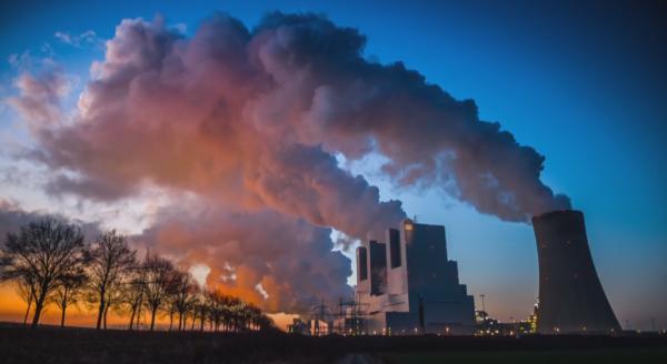 聯合國秘書長拉偏架:中美都是超級大國,決不允許冷戰打響 聯合國秘書長拉偏架:中美都是超級大國,決不允許冷戰打響