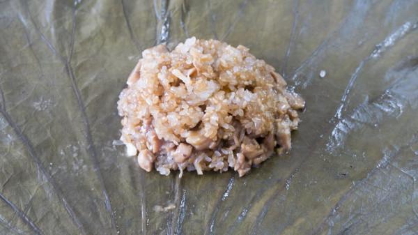 最受歡迎的10道廣式早茶,做法簡單,好吃又解饞,在家也能輕鬆做 最受歡迎的10道廣式早茶,做法簡單,好吃又解饞,在家也能輕鬆做