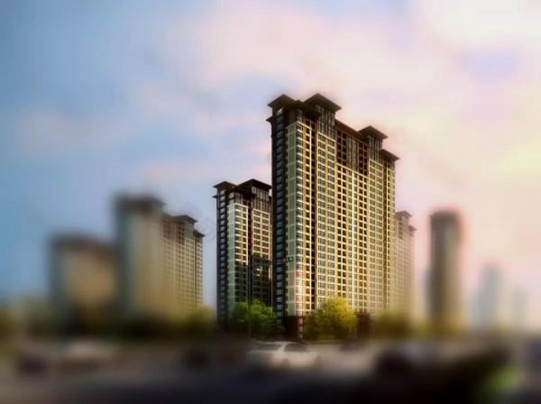 房價降了年輕人還適合買嗎？