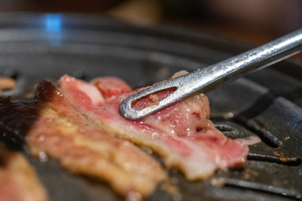 買豬肉:裡脊肉、梅花肉、豬腿肉、五花肉,哪塊豬肉更值得買? 買豬肉:裡脊肉、梅花肉、豬腿肉、五花肉,哪塊豬肉更值得買?