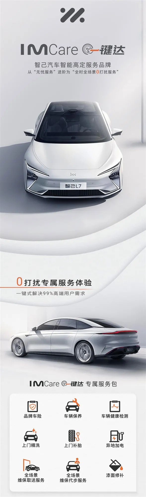 每天車聞：豐田問鼎2021年美國市場銷冠