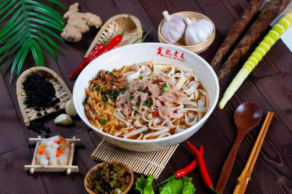 廣西一獨特體育館,外形俯瞰像“大鮑魚”,設計新穎讓人過目不忘 廣西一獨特體育館,外形俯瞰像“大鮑魚”,設計新穎讓人過目不忘