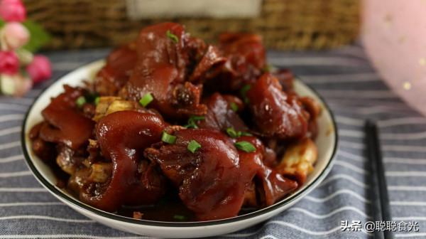 臘月二十九除夕夜，12種吉祥食物提前備好，辭舊迎新，迎春接福