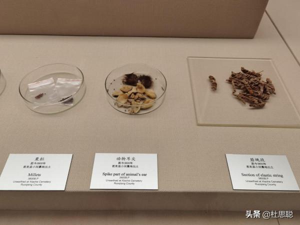 漢EV自駕新疆，烏魯木齊充電樁功率105千瓦，電動車真香