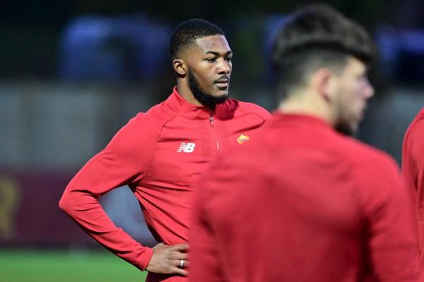 穆里尼奧將成為三獅供應商，打造英格蘭中軸線，羅馬開啟追分模式