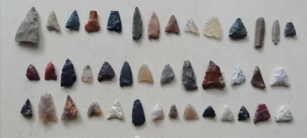 十二星次部落與上古姓氏前言(探秘解讀結論) 十二星次部落與上古姓氏前言(探秘解讀結論)