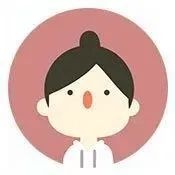 出滬旅遊,回滬後得知旅遊地被劃為中風險地區,我該怎麼做? 出滬旅遊,回滬後得知旅遊地被劃為中風險地區,我該怎麼做?