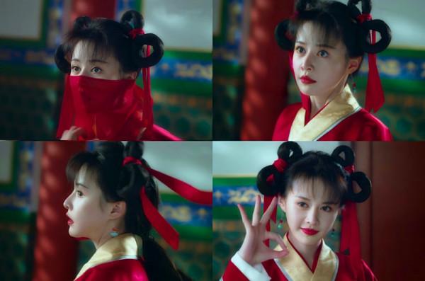 我看不懂,但大為震撼,導演你能不要閉著眼睛選角嗎? 我看不懂,但大為震撼,導演你能不要閉著眼睛選角嗎?