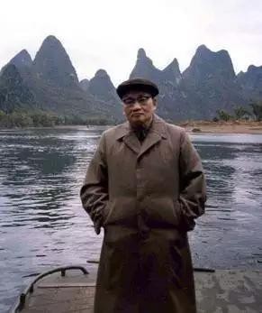 84歲毛岸青去世，劉思齊、李敏李訥前來追悼送別，邵華哭成淚人