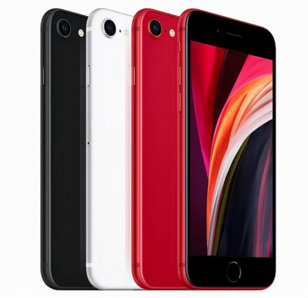 iPhone 14 、SE 3 集體曝光！13 不香了...