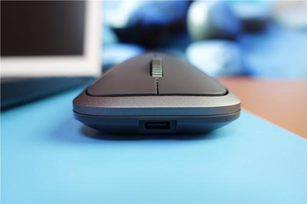 多模式​無線​滑鼠,雷柏M700讓你輕鬆掌控 多模式​無線​滑鼠,雷柏M700讓你輕鬆掌控