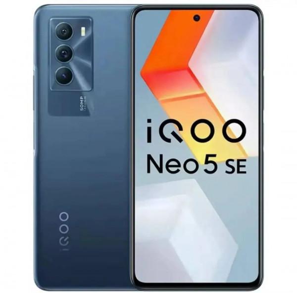 一代神U，14款驍龍870手機大盤點，從1699到3699元