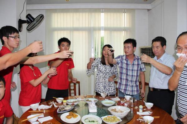 今天才知道，酒精酒“記號”原來這麼明顯，選酒一眼就能看明白