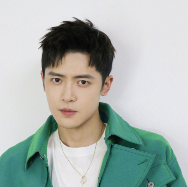 4對85後明星夫妻，女方發展不如男方，有人為家庭犧牲事業太不值