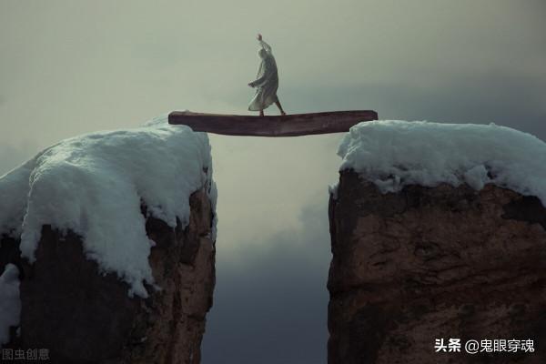 知青老衛：一個農村女孩沒有和我說過一句話，我卻想念了她一輩子