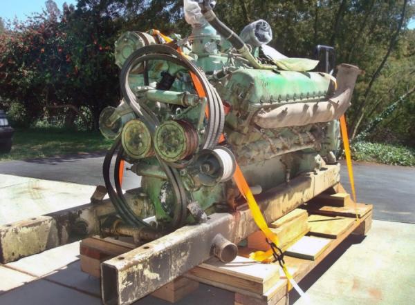 沒能趕上二戰的大傢伙,生不逢時的土龜突擊坦克 沒能趕上二戰的大傢伙,生不逢時的土龜突擊坦克