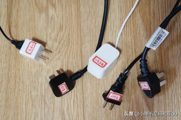 桌面整理大作戰！低成本改造書桌，這些收納好物你值得擁有