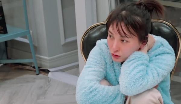 至今沒嫁出去的5位大齡女主持人：最大56歲，最小39歲