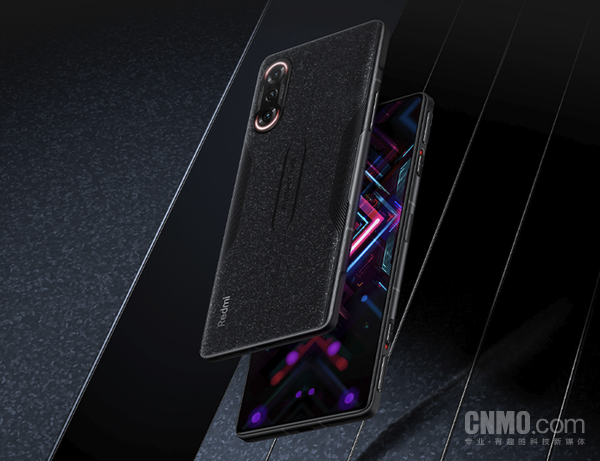 2299元起 雙11四款熱門手機聯名禮盒盤點 你心動了嗎？