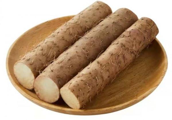 週六霜降,怎麼秋補?“金、木、水、火、土”,你是哪種人? 週六霜降,怎麼秋補?“金、木、水、火、土”,你是哪種人?