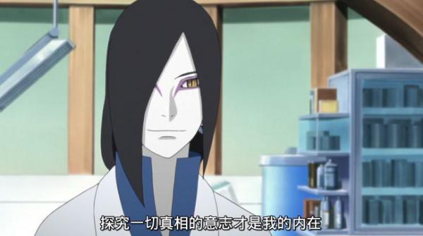 曾經是鳴人的敵人，後來成為了鳴人的朋友，這樣的忍者有哪些？