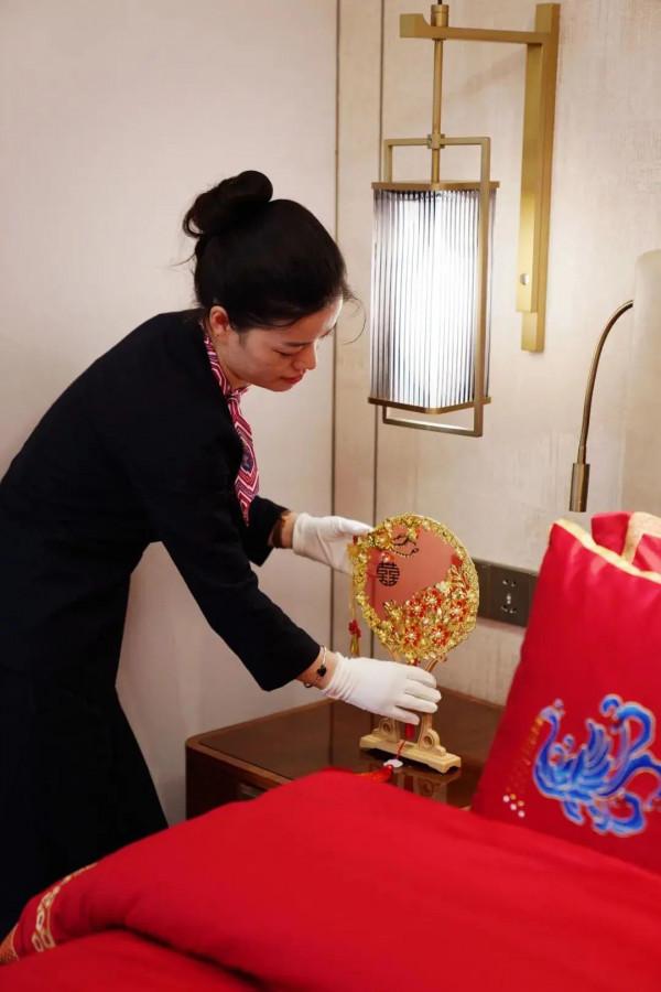 夢潔21家合計18000平高階旗艦店要來了！最全逛店攻略拿去不謝……