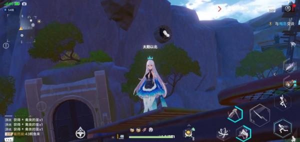 注意《幻塔》4個隱藏設定，能避免資源浪費，探索更輕鬆