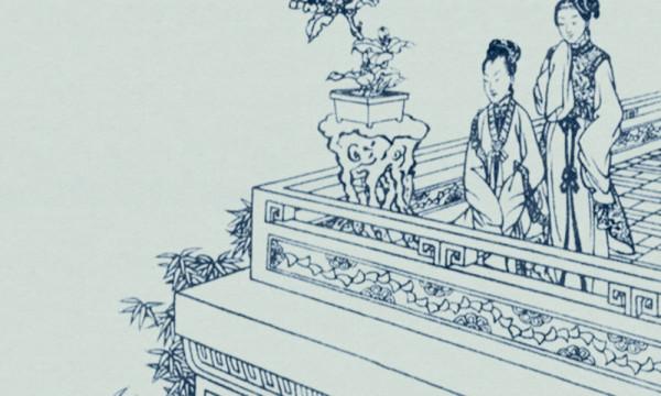 民間故事:男子娶嬌妻,外出回家聽見貓咪亂叫,裝腹痛躲過一劫 民間故事:男子娶嬌妻,外出回家聽見貓咪亂叫,裝腹痛躲過一劫