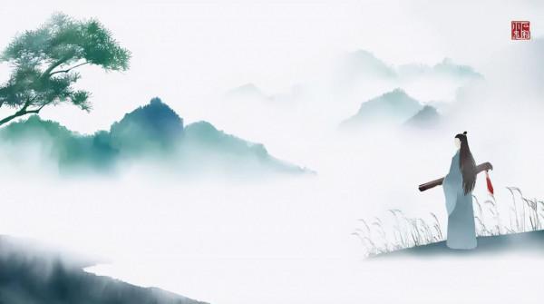 30個超級溫柔的詩句,酥到骨子裡,治癒一切心傷 30個超級溫柔的詩句,酥到骨子裡,治癒一切心傷