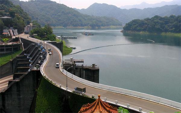 隨蔣介石逃往臺灣的五名國軍上將,後來結局如何? 隨蔣介石逃往臺灣的五名國軍上將,後來結局如何?