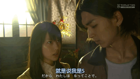 比起《魷魚遊戲》，我更想推薦這些日劇