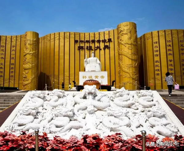 白酒起源地是河南？