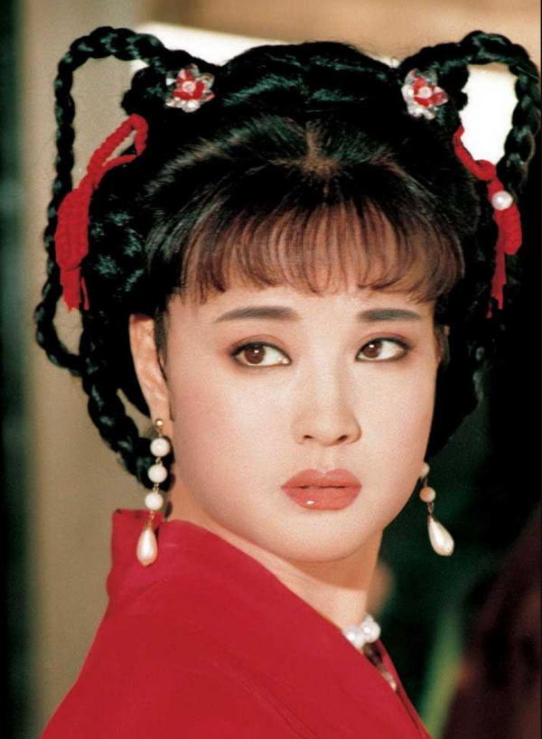 劉曉慶閨蜜是郎平,跳水皇后閨蜜是歌手?名人圈閨蜜組合太神奇 劉曉慶閨蜜是郎平,跳水皇后閨蜜是歌手?名人圈閨蜜組合太神奇