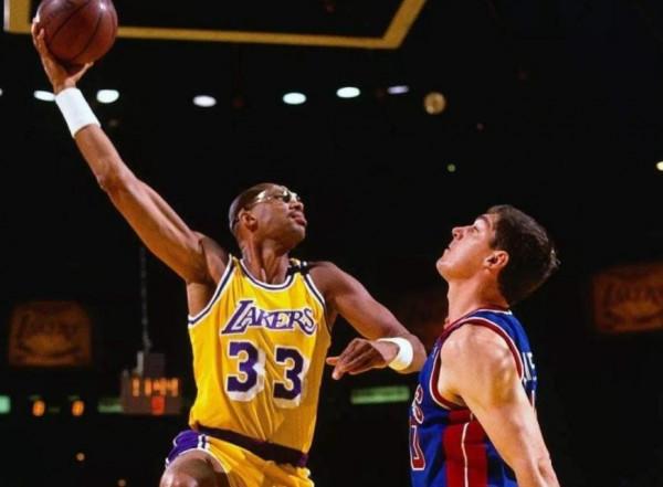 穩定又持久!盤點NBA十大“得分機器”的球星:喬丹無緣第一 穩定又持久!盤點NBA十大“得分機器”的球星:喬丹無緣第一