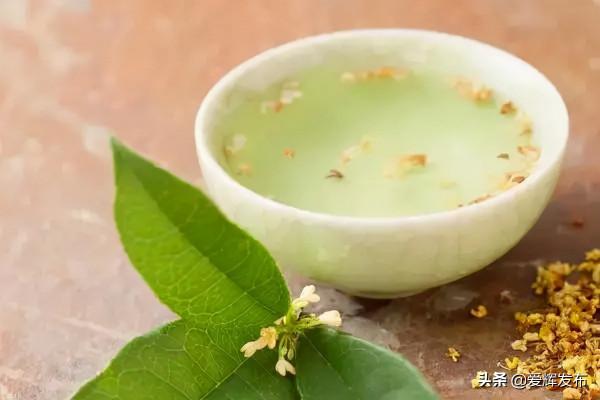 【網路中國節·中秋】今日中秋 | 但願人長久 千里共嬋娟