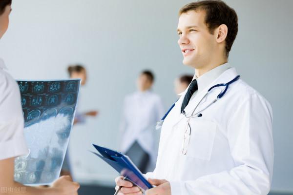 腫瘤免疫治療相關不良反應研究進展