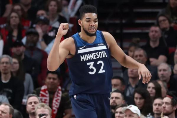 官宣！火箭舊將再換新東家，勇士喜迎3連勝，唐斯做出重大決定