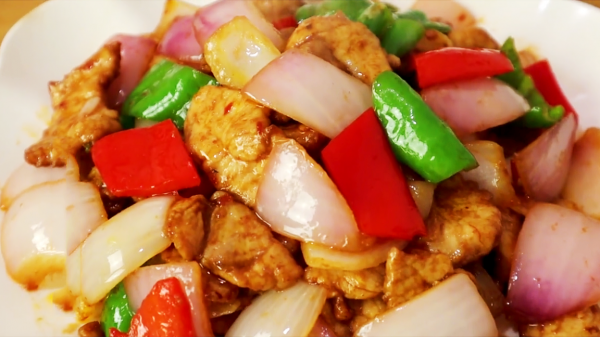 去超市囤購食物，這6種蔬菜優先儲備，買一次吃一冬天，特別省事