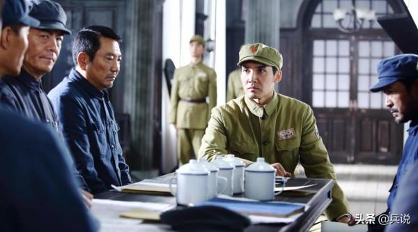 59年首批特赦戰犯,10個高官各有理由,為何偏偏不放範漢傑 59年首批特赦戰犯,10個高官各有理由,為何偏偏不放範漢傑