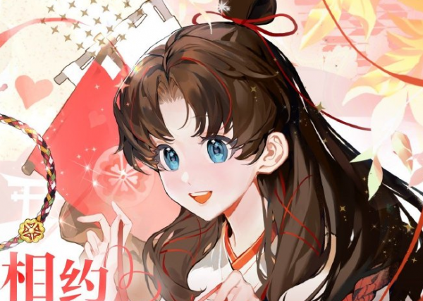 陰陽師語音最吵鬧的幾位式神 玩這個遊戲已經習慣性的靜音了 陰陽師語音最吵鬧的幾位式神 玩這個遊戲已經習慣性的靜音了