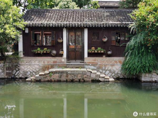 人生只合住湖州!景美,好吃,消費低!記3天2晚慢生活之旅 人生只合住湖州!景美,好吃,消費低!記3天2晚慢生活之旅