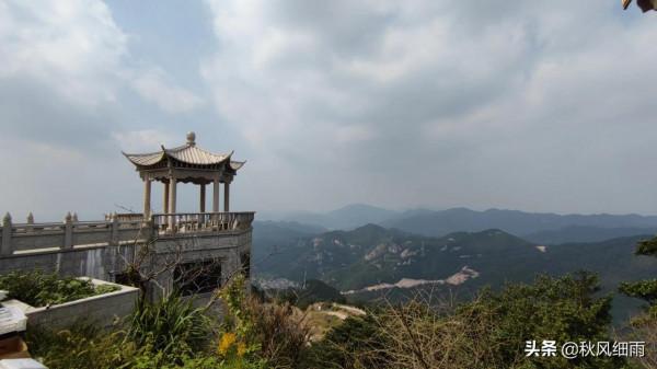 自駕浙江寧波象山,三天兩晚詳細費用及攻略及那些不可錯過的風景 自駕浙江寧波象山,三天兩晚詳細費用及攻略及那些不可錯過的風景