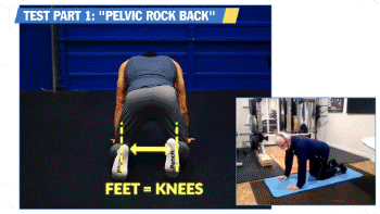 別再“弓背自殘硬拉”了！5個解決方法、拯救你的腰椎